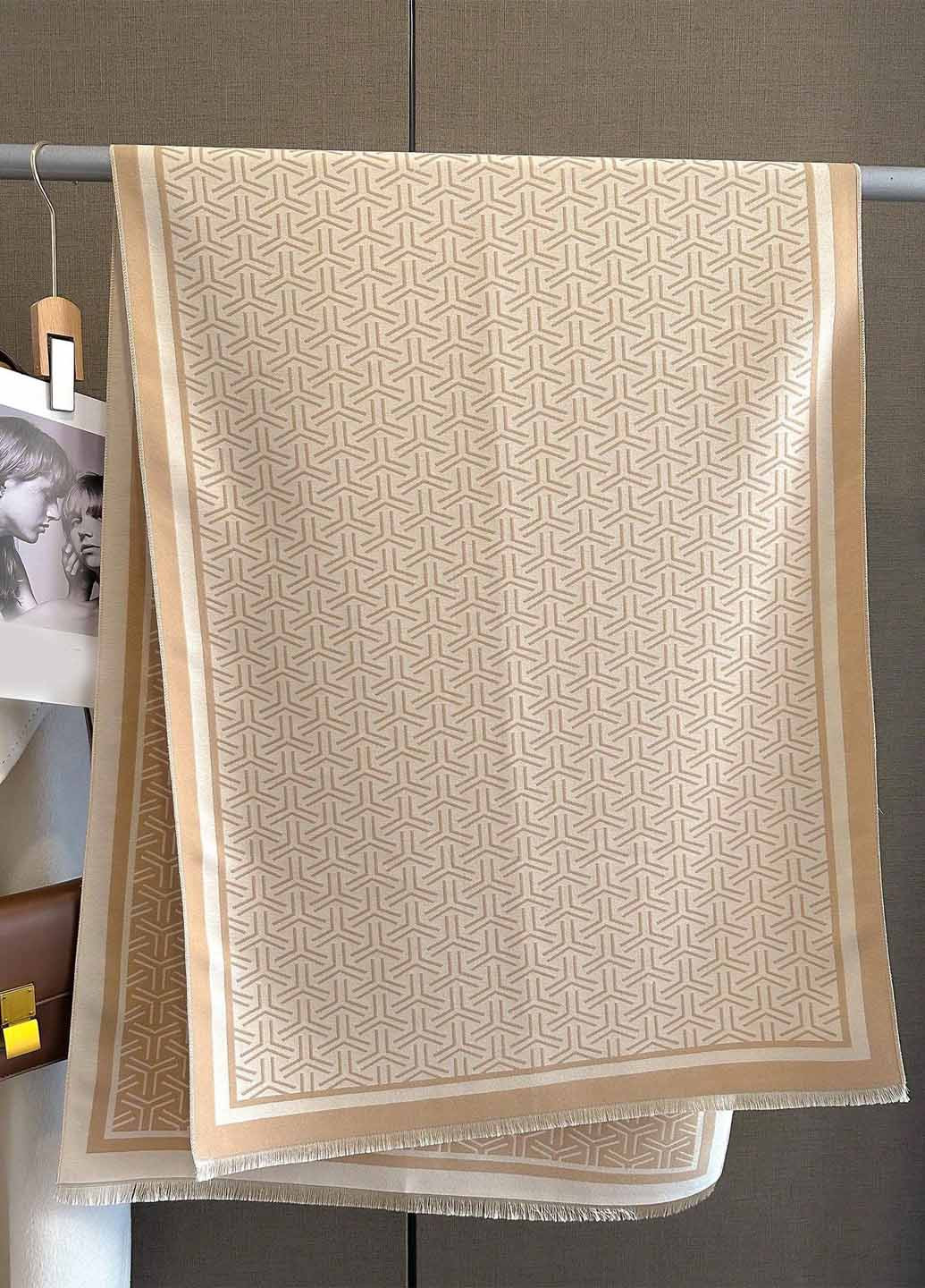 Шарф SHEIN (367006248)