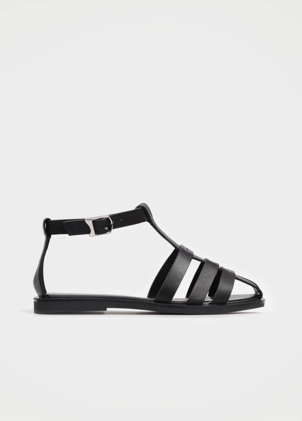 Сандалії Respect (333141541)