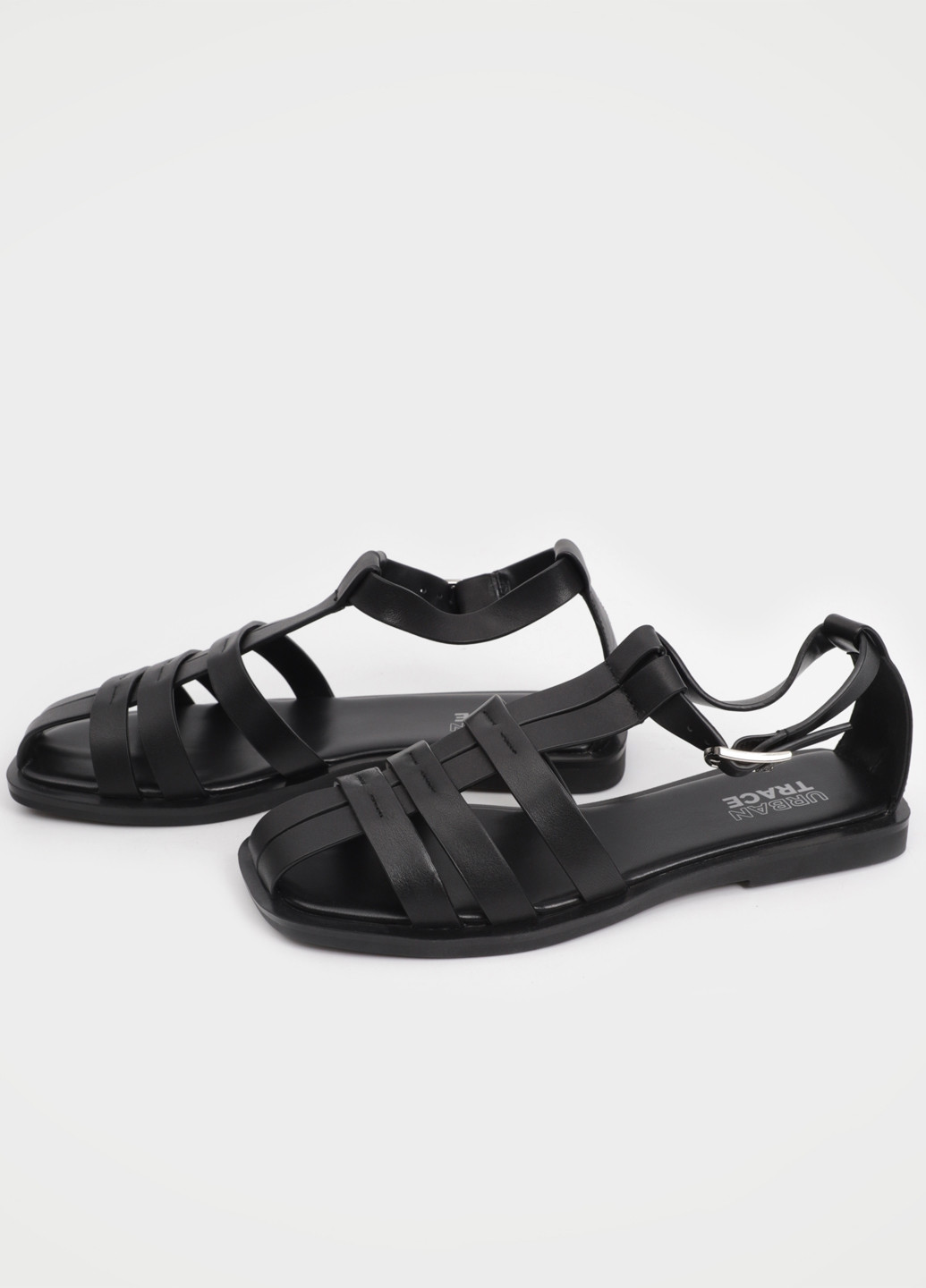 Сандалії Respect (333141541)