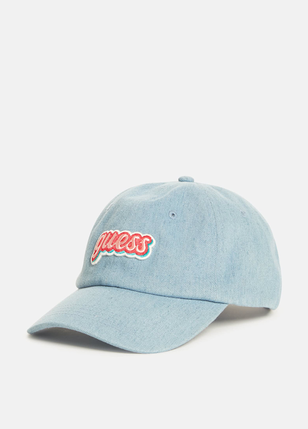 Кепка Guess (295656622)