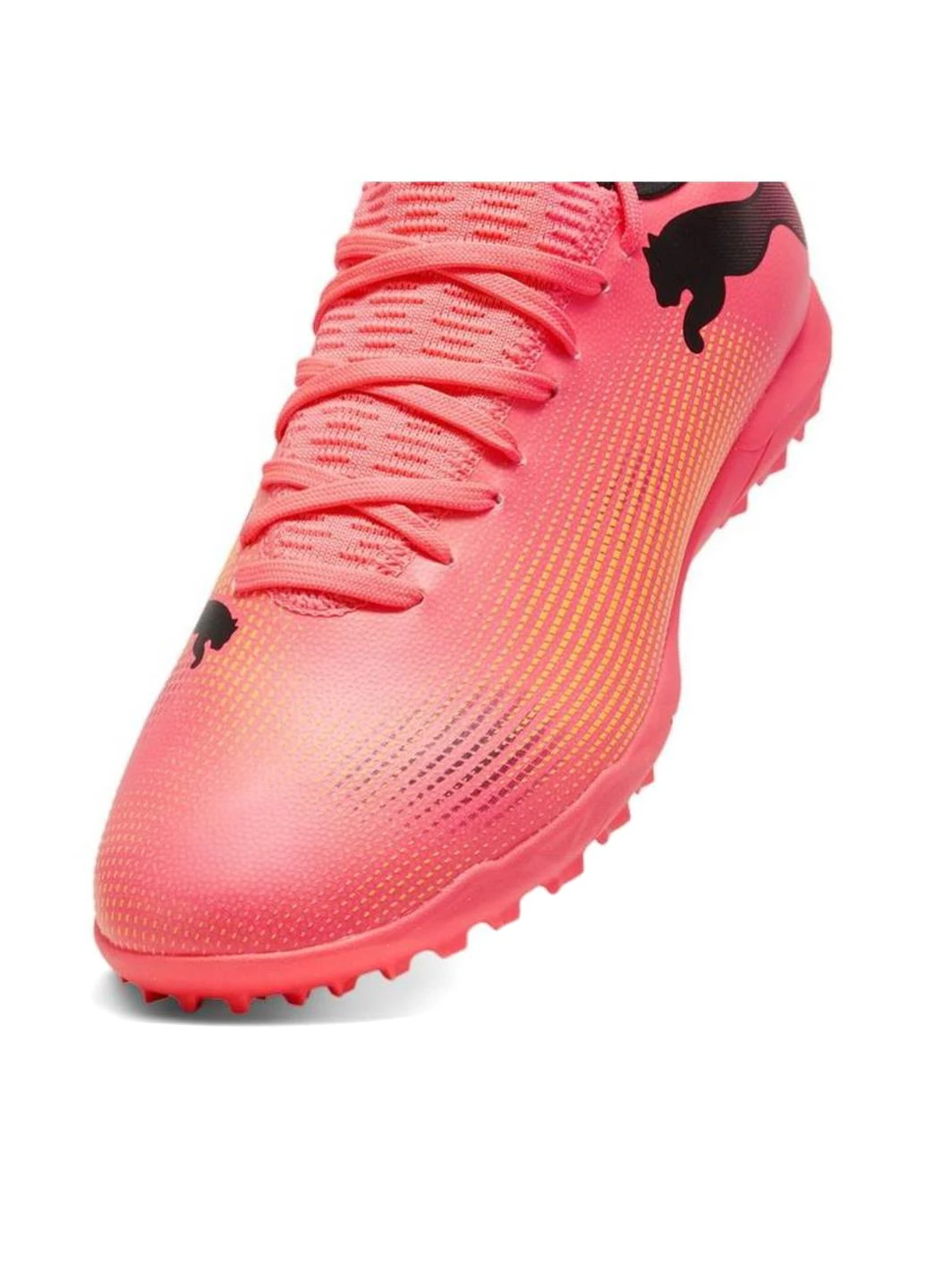 Футбольні сороконожки 107726-03 Puma Future 7 Play TT (340108292)