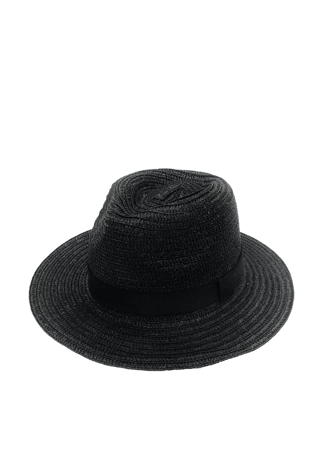 Шляпа Seta Decor (51191329)