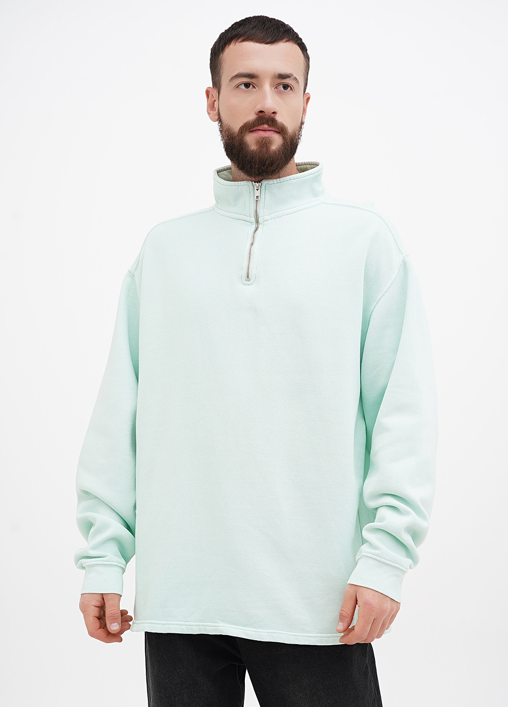 Толстовка Blue 84 (311528533)