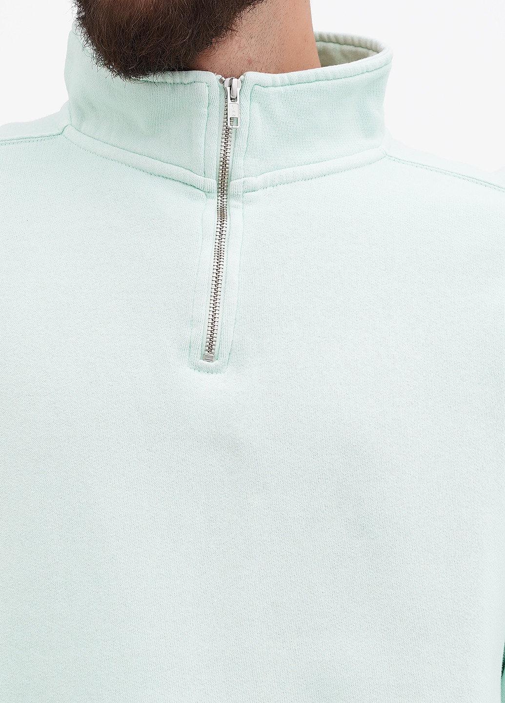 Толстовка Blue 84 (311528533)