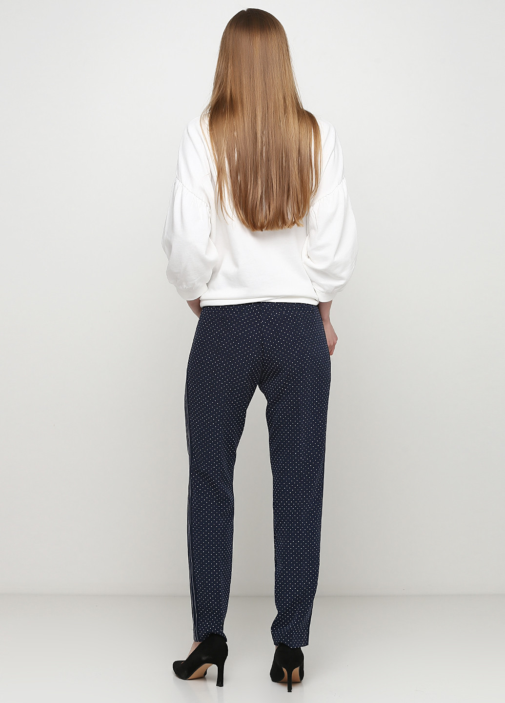 Брюки Tom Tailor (178110124)