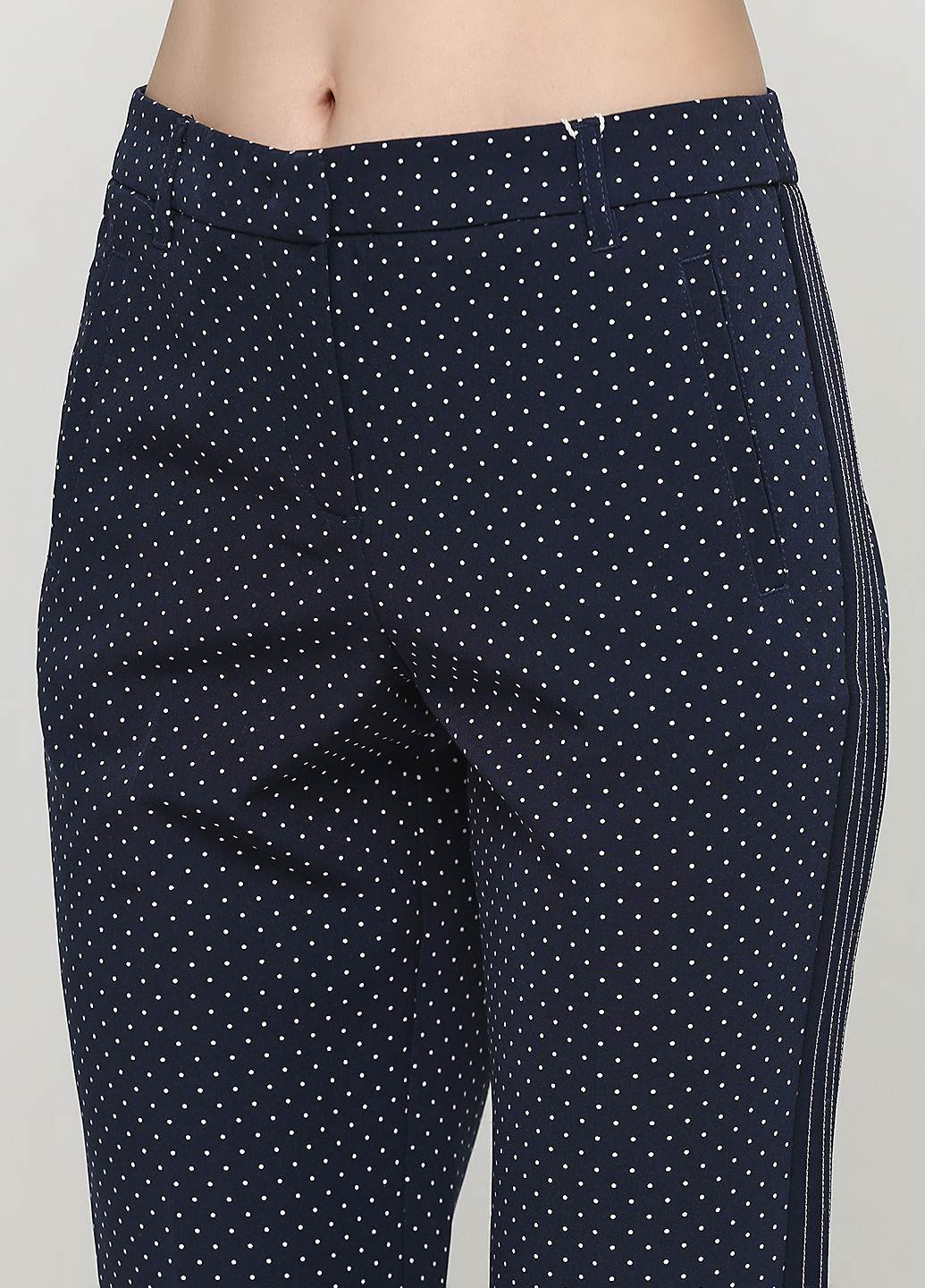 Брюки Tom Tailor (178110124)