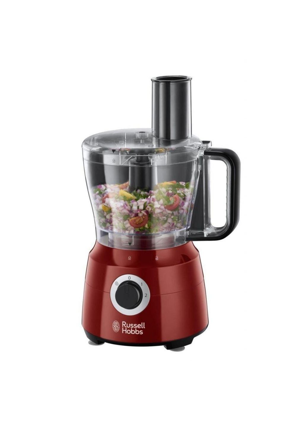 Кухонный комбайн Desire Russell Hobbs (251246632)