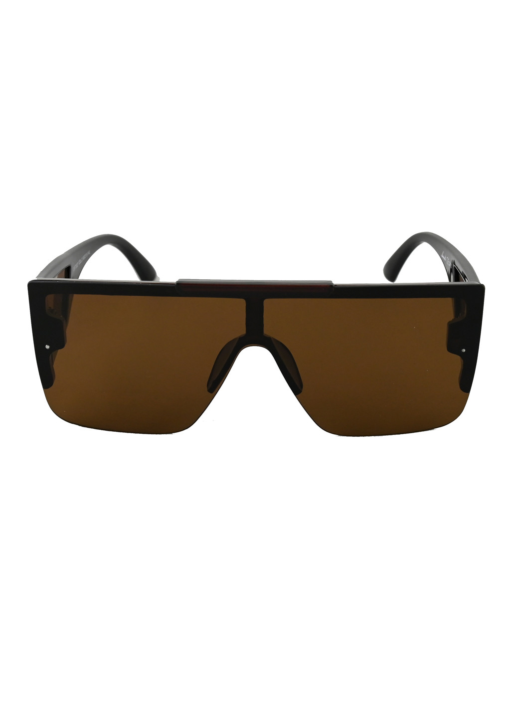 Сонцезахисні окуляри Luoweite (253183219)