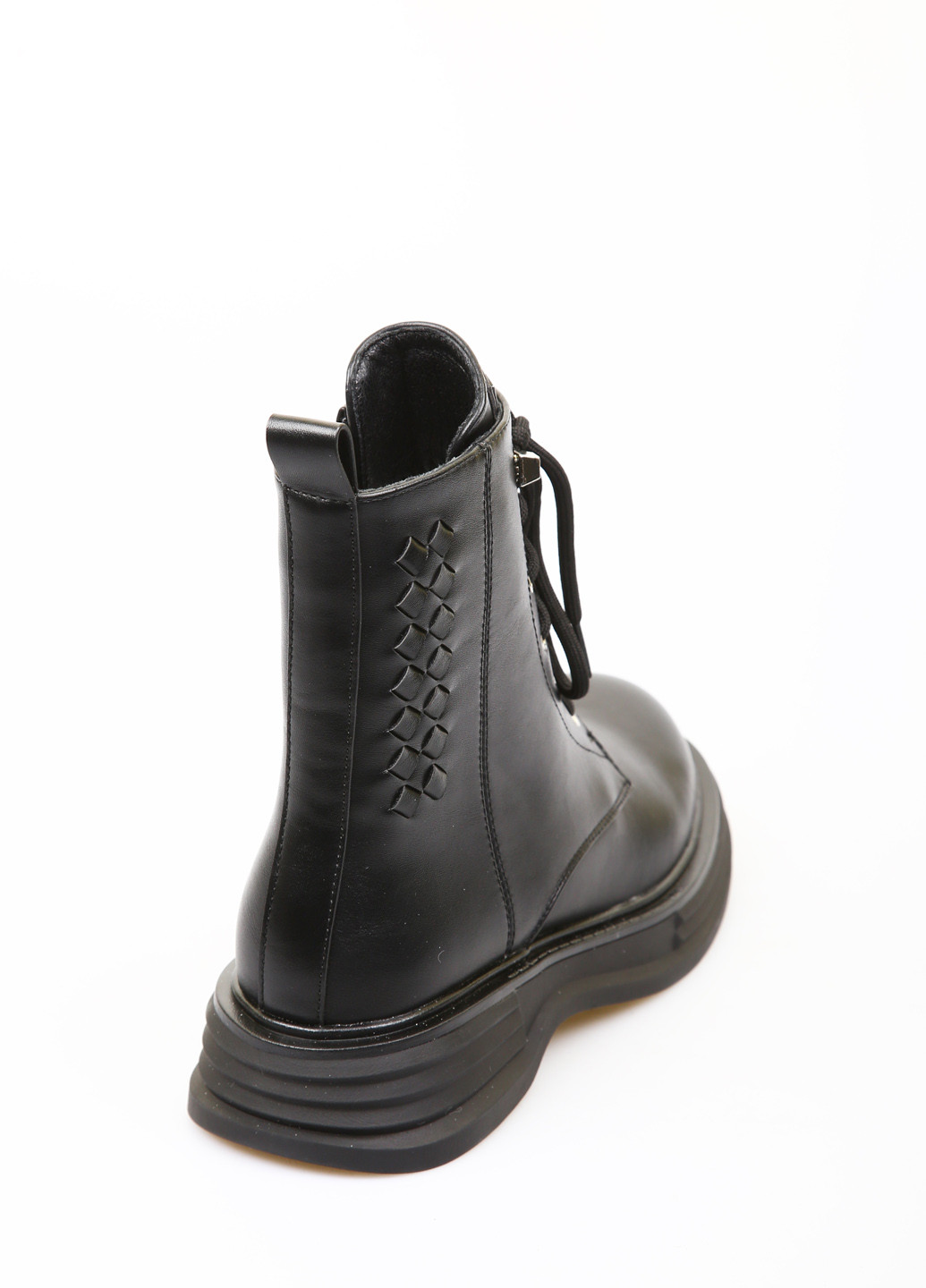 Черевики Fabio Monelli (361860937)