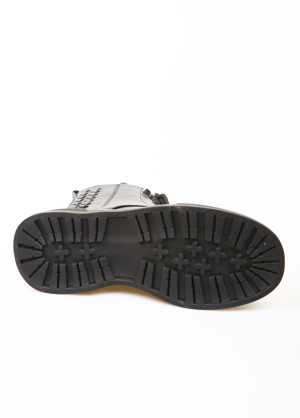 Черевики Fabio Monelli (361860937)