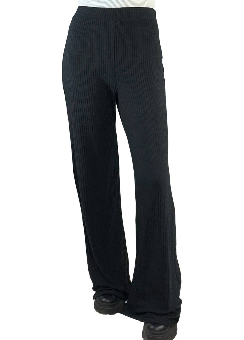 Брюки Boohoo (326887782)