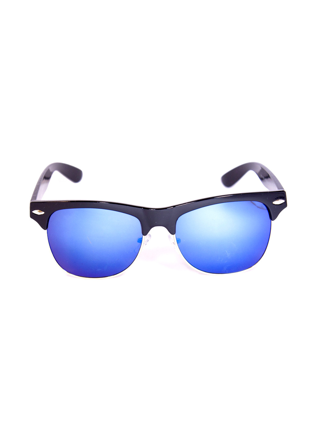 Солнцезащитные очки Mtp (130321061)