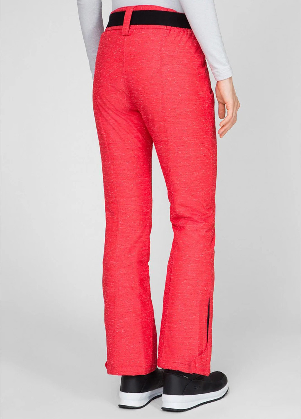 Лыжные брюки CMP WOMAN PANT 39W2206 (260009084)