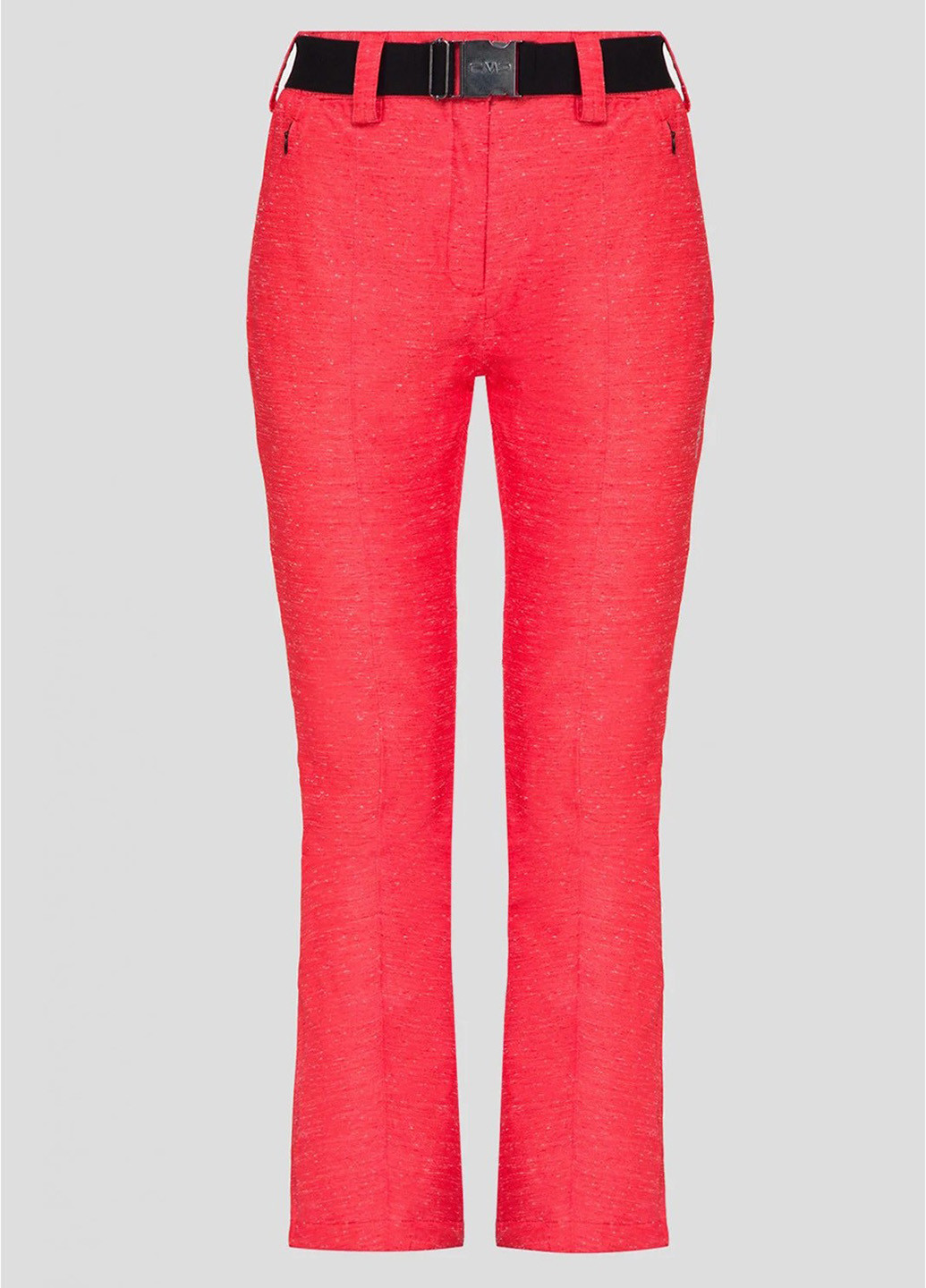 Лыжные брюки CMP WOMAN PANT 39W2206 (260009084)
