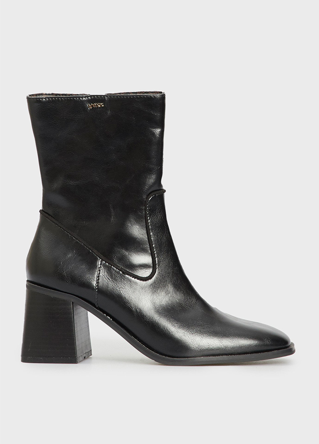 Черевики Mexx (322523655)