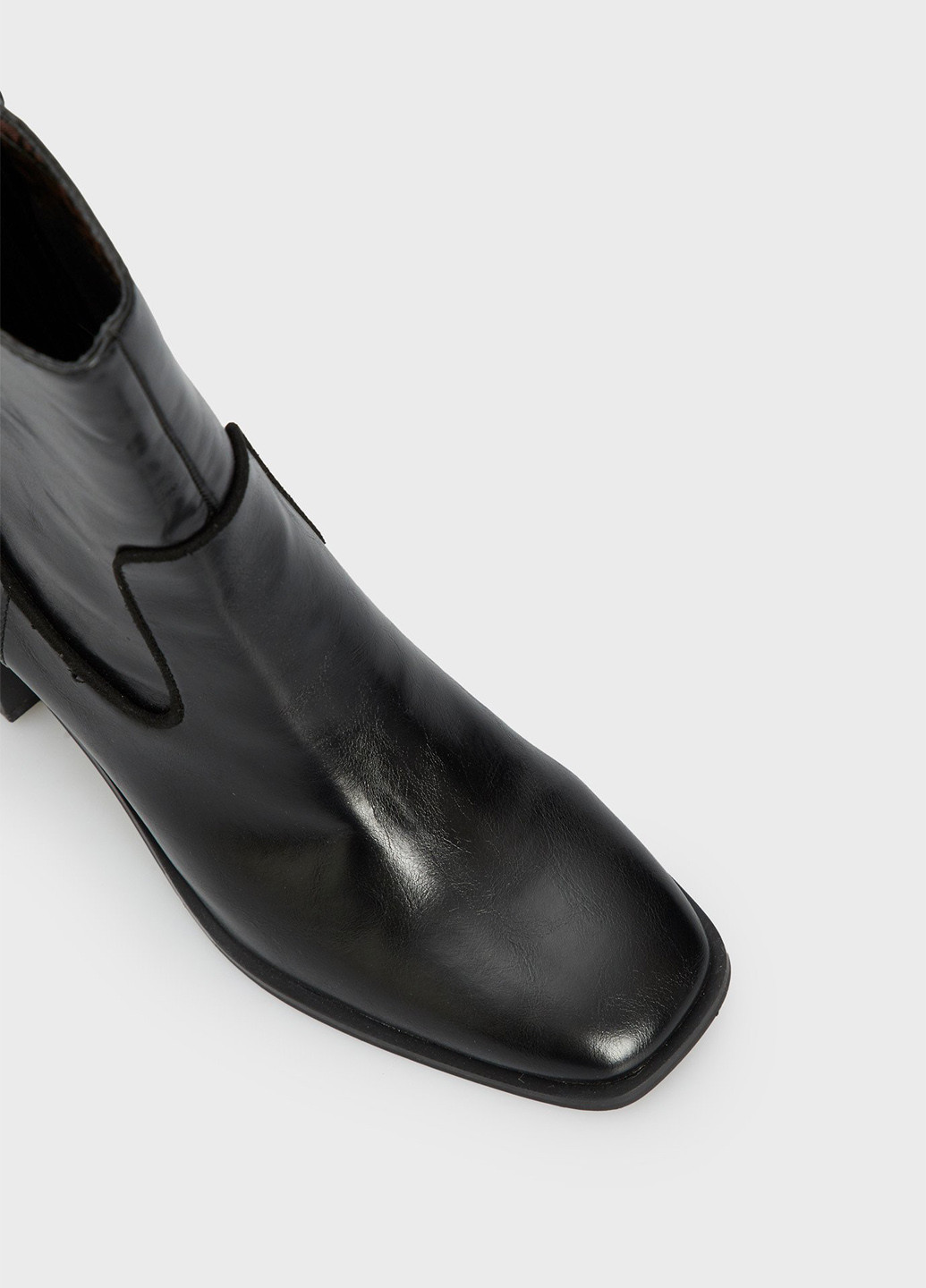 Черевики Mexx (322523655)