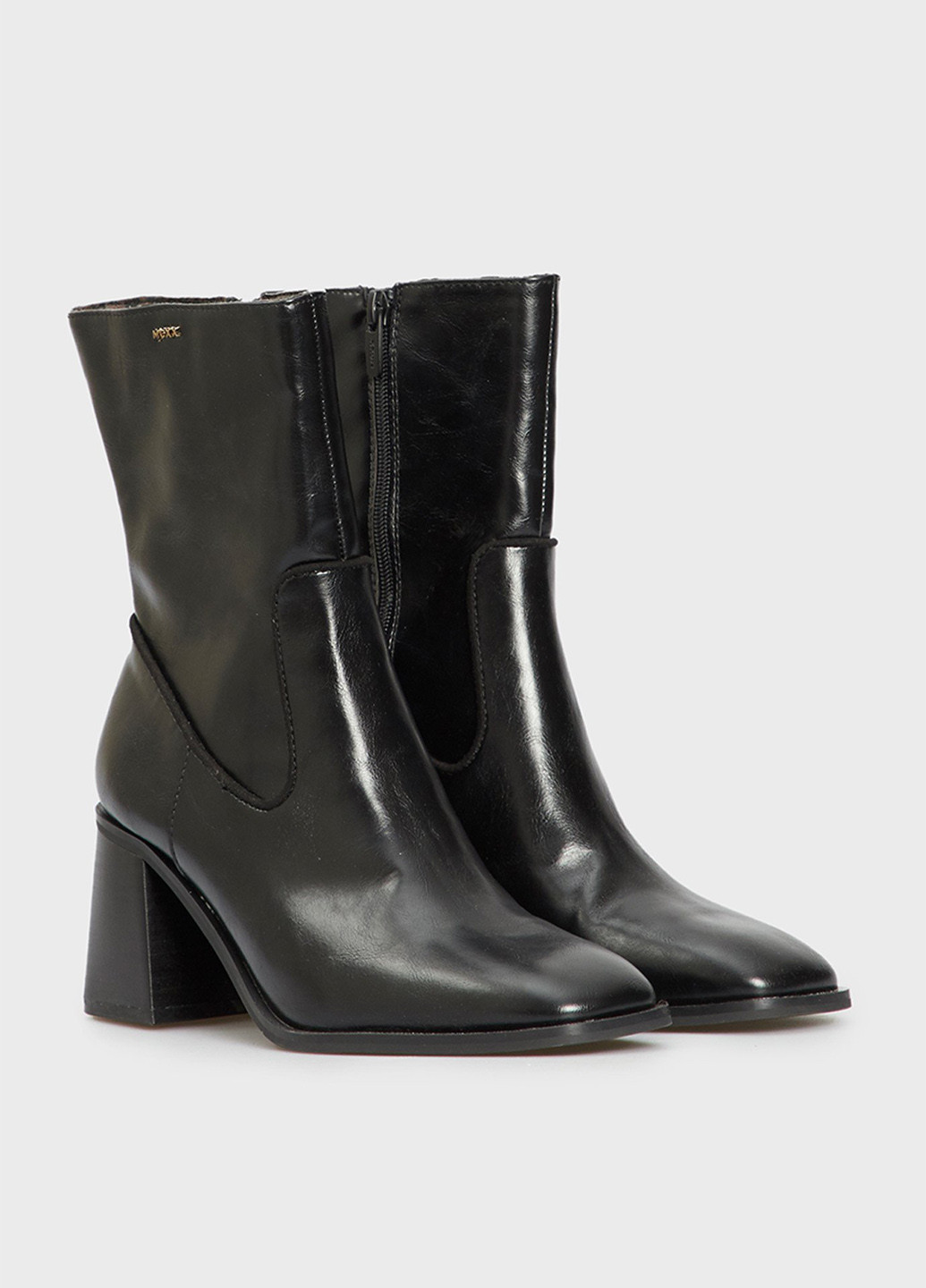 Черевики Mexx (322523655)