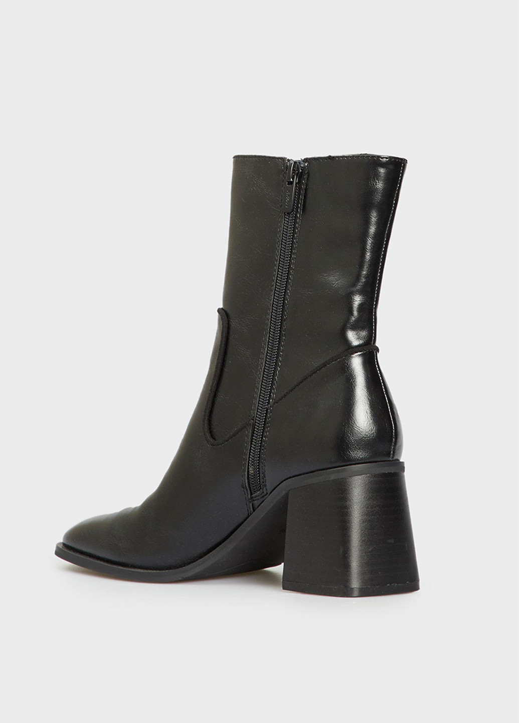 Черевики Mexx (322523655)