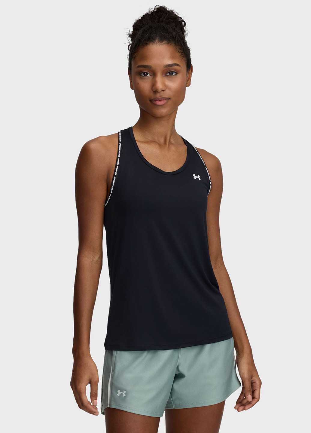 Майка Under Armour — 328001297