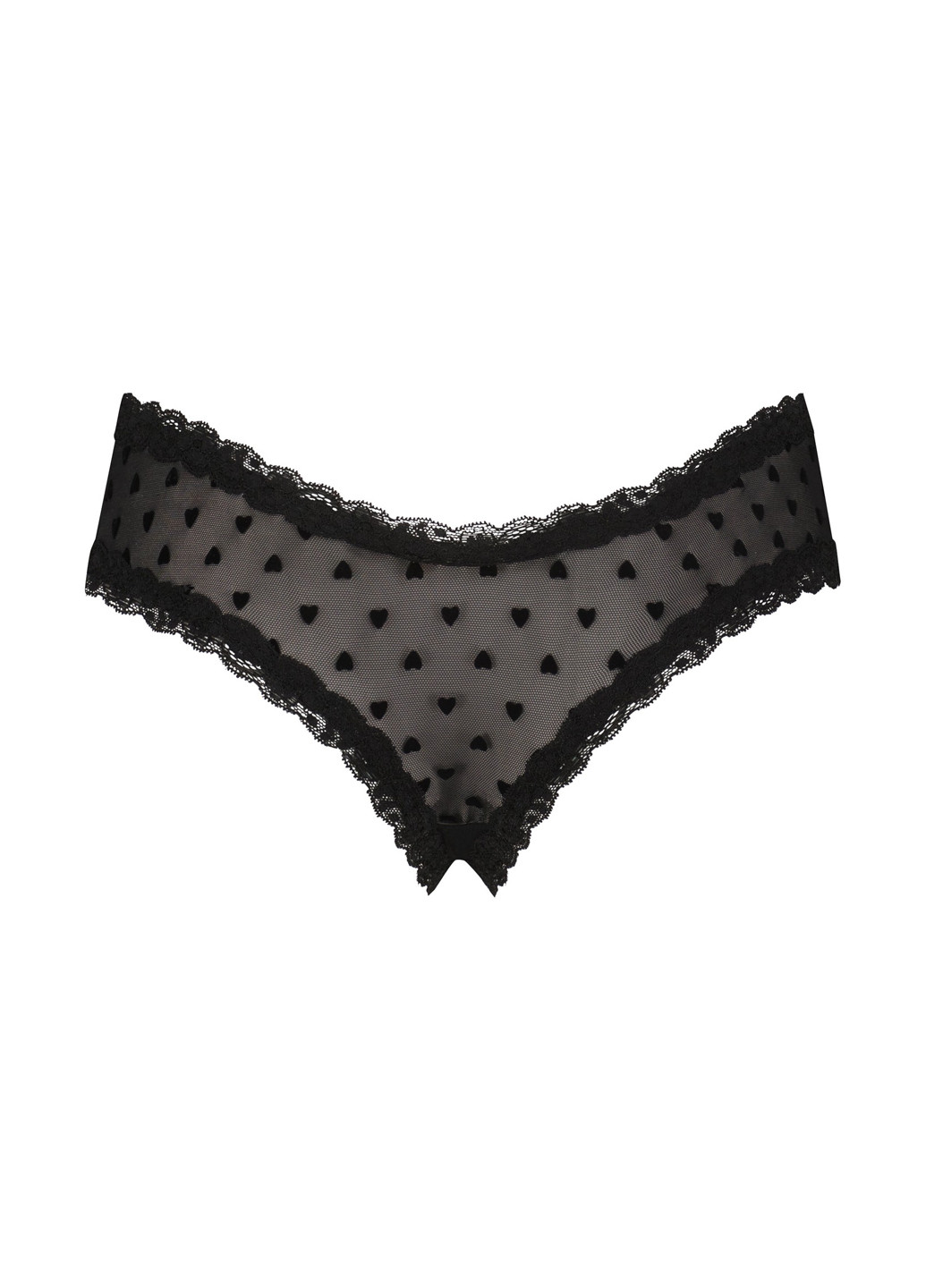 Трусики Hunkemoller (340780535)