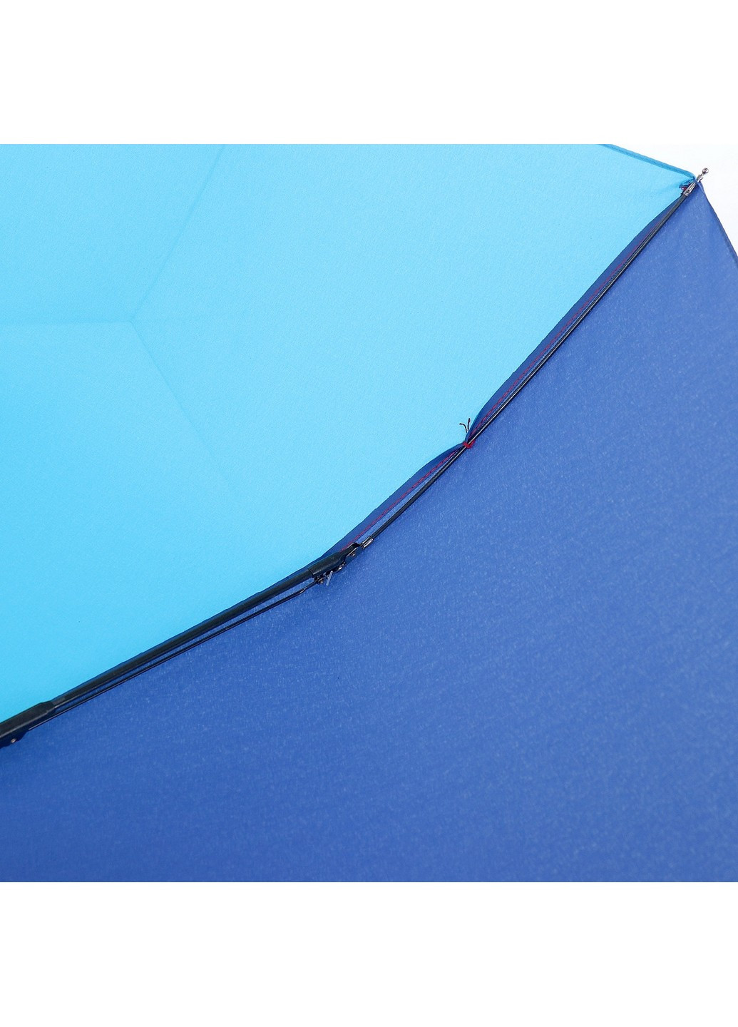 Зонт женский полуавтомат 97 см ArtRain (255375680)