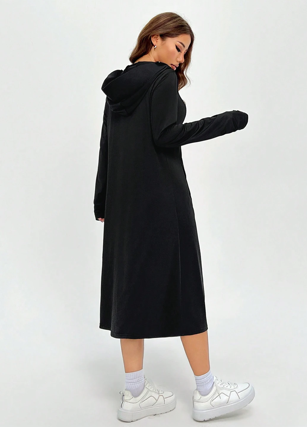 Накидка SHEIN (316820570)