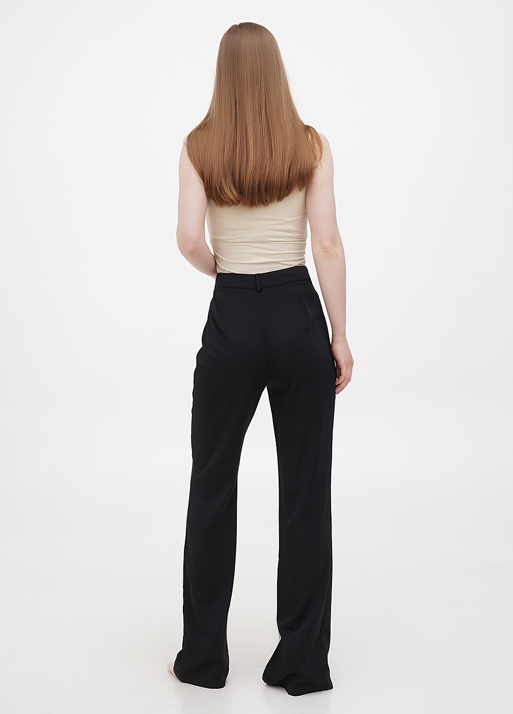 Брюки MissPap (290001733)