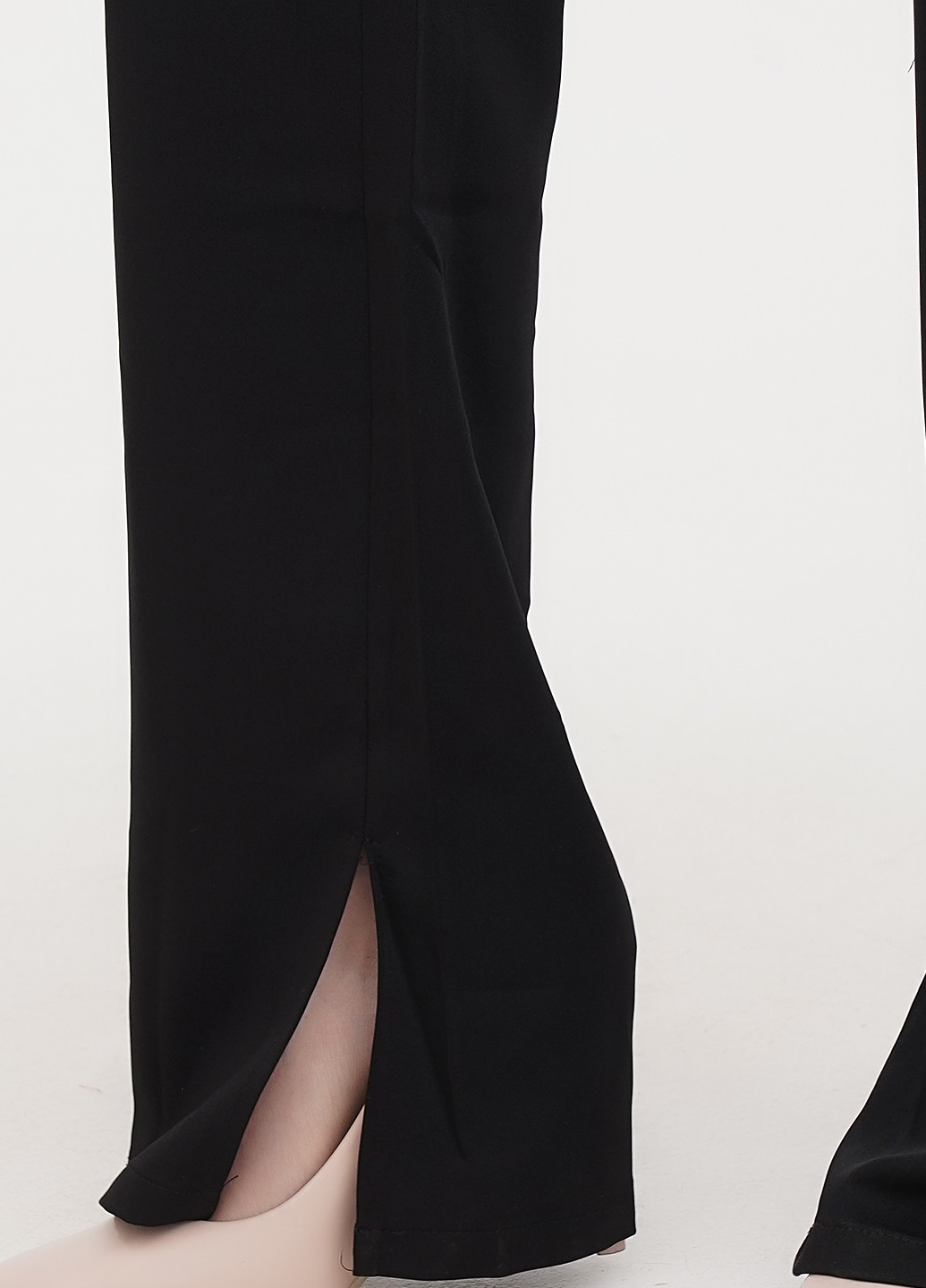 Брюки MissPap (290001733)