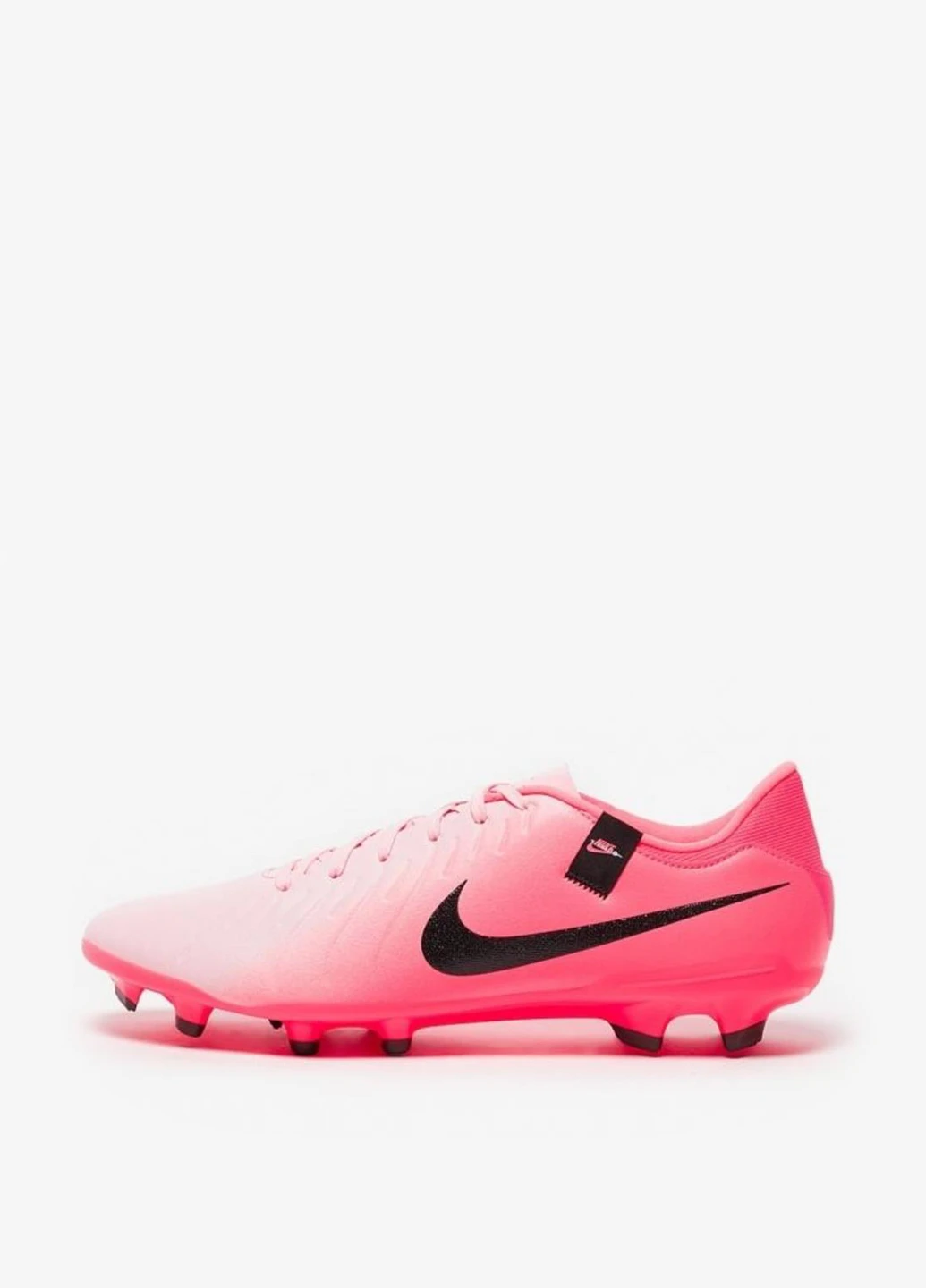 Цветные бутсы dv4337-601 Nike