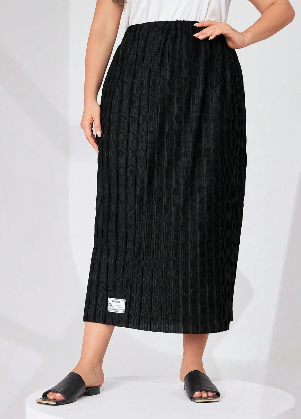 Спідниця SHEIN (325263776)