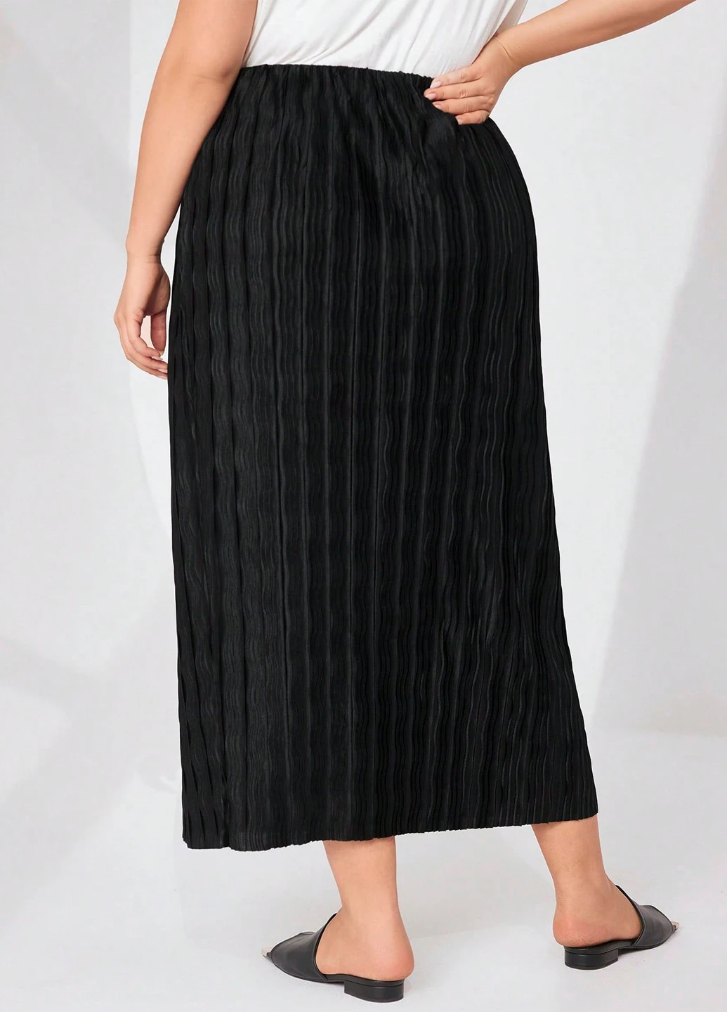 Спідниця SHEIN (325263776)