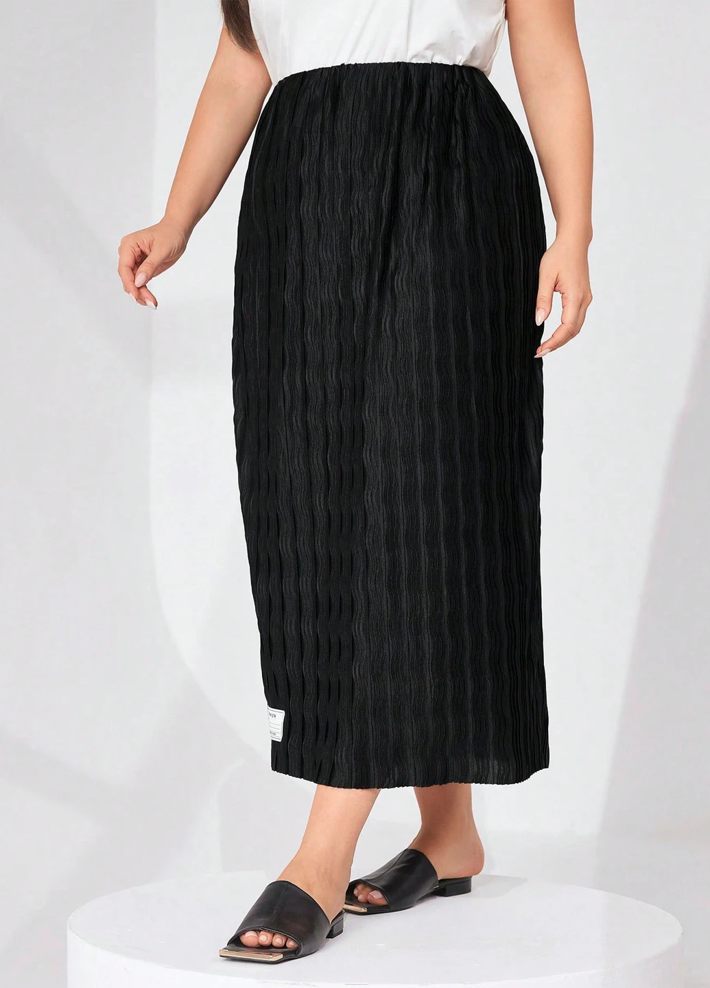 Спідниця SHEIN (325263776)