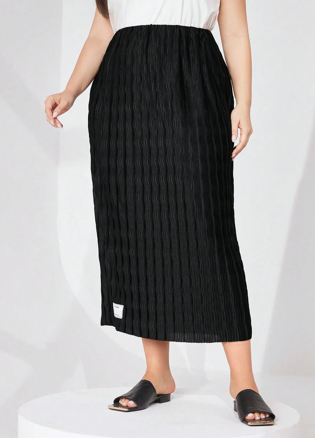 Спідниця SHEIN (325263776)