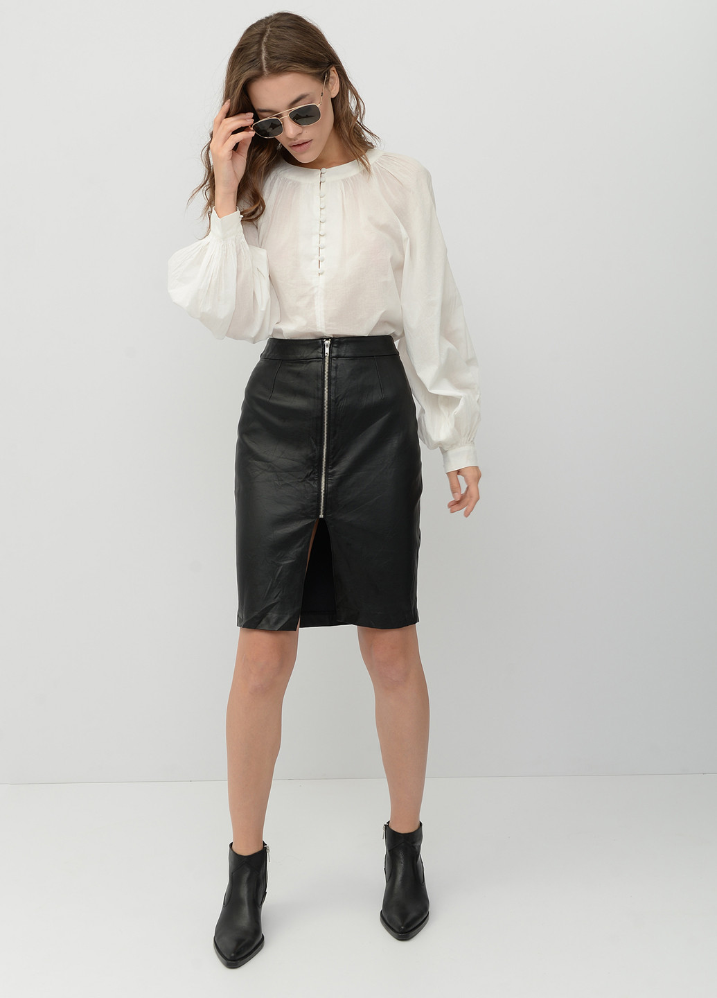 Спідниця H&M (196781706)