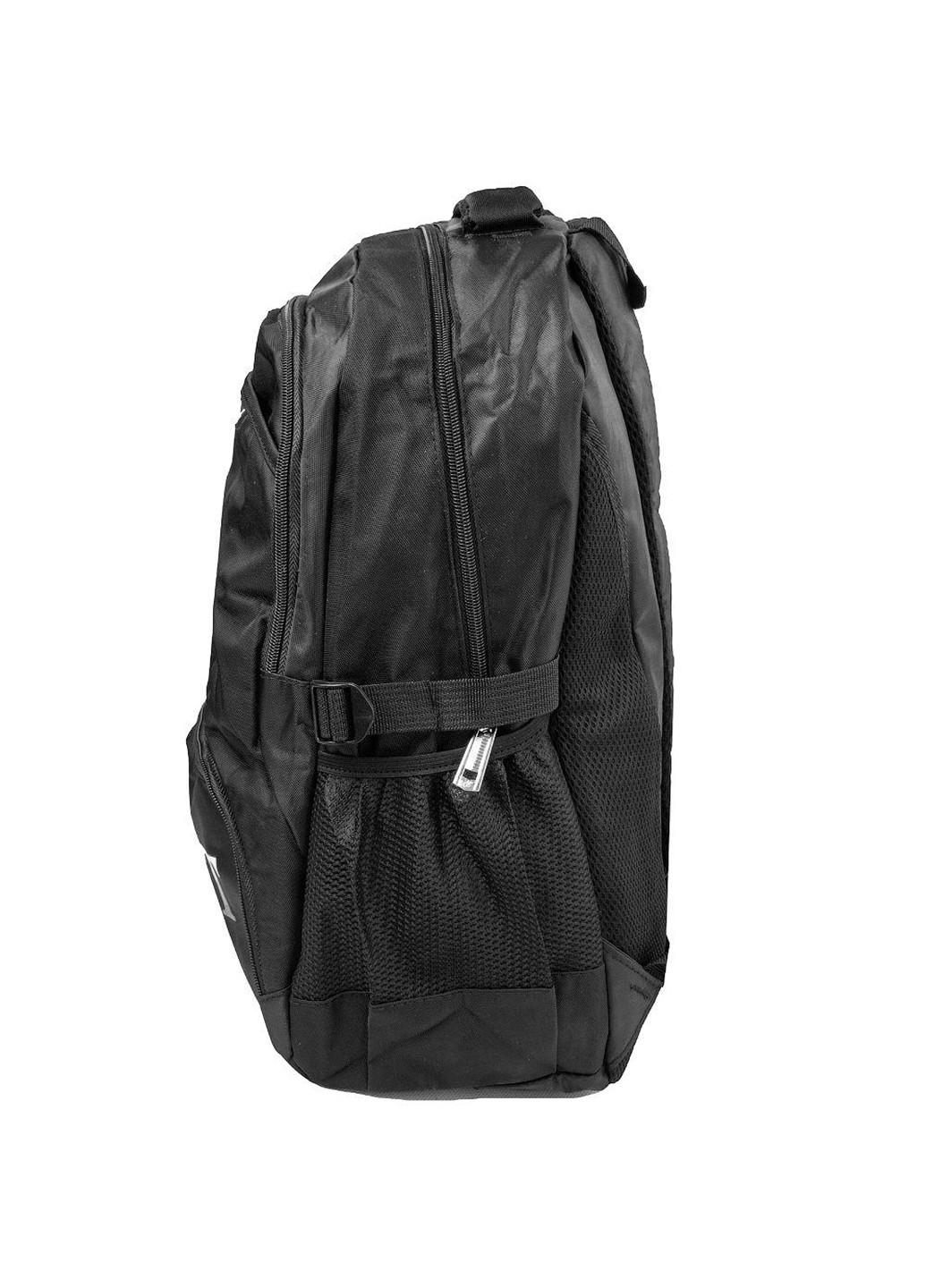Мужской спортивный рюкзак 31х46х16 см Valiria Fashion (252132956)