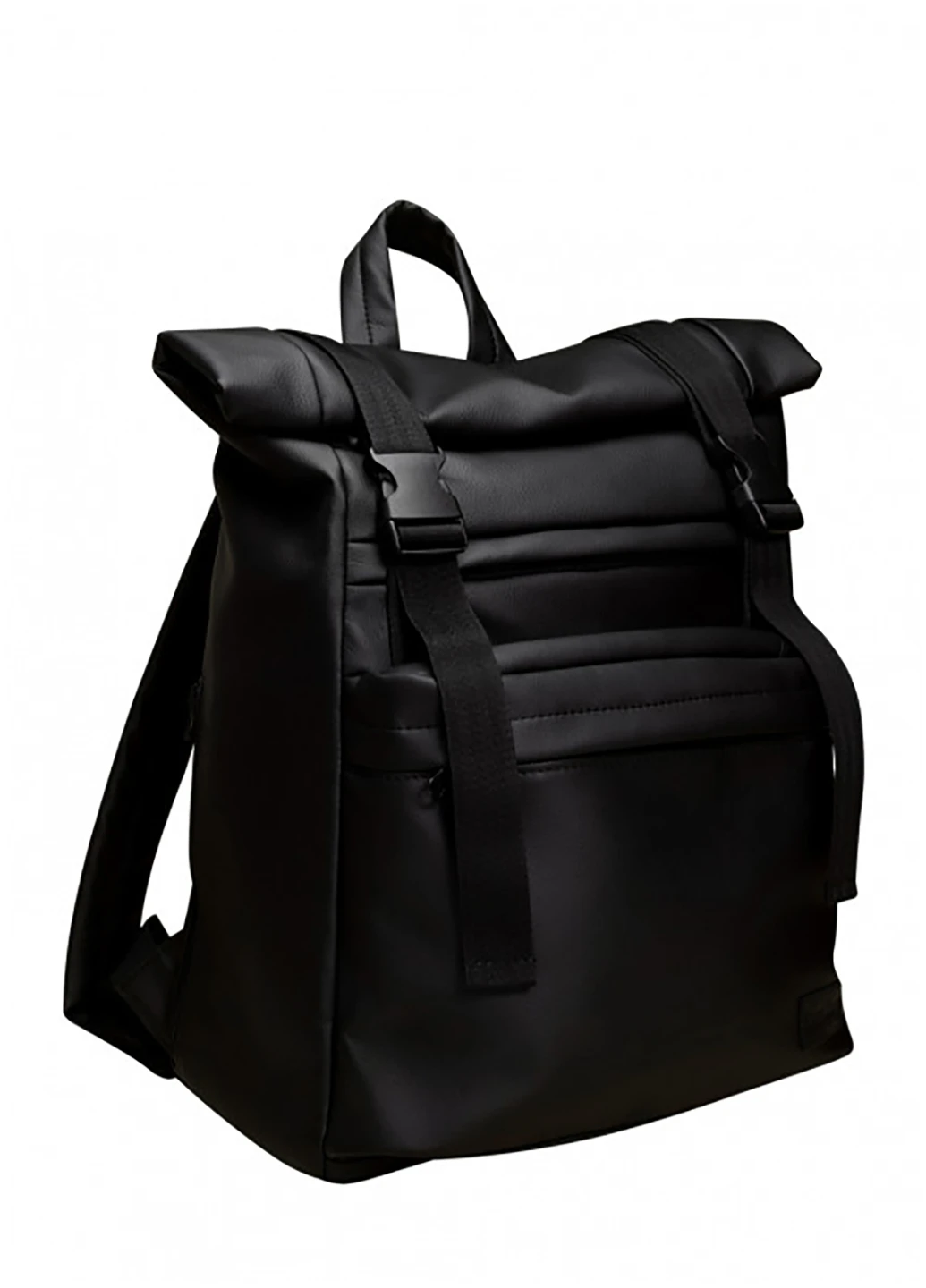 Мужской рюкзак 43х14х31 см Sambag (252128802)