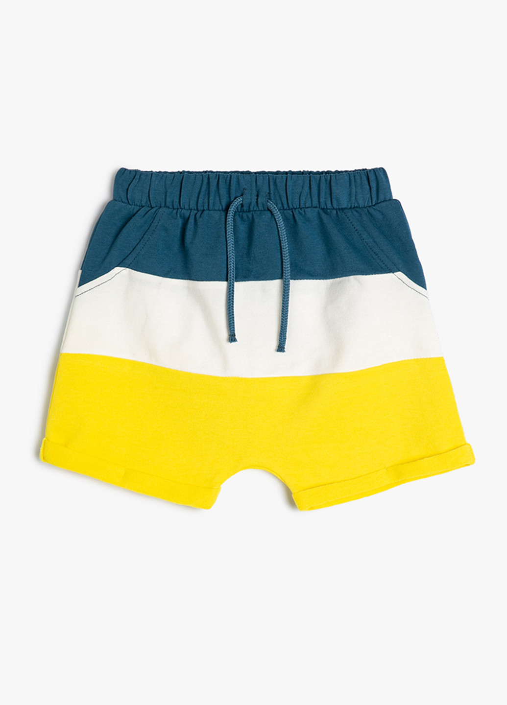 Шорти KOTON (292326207)