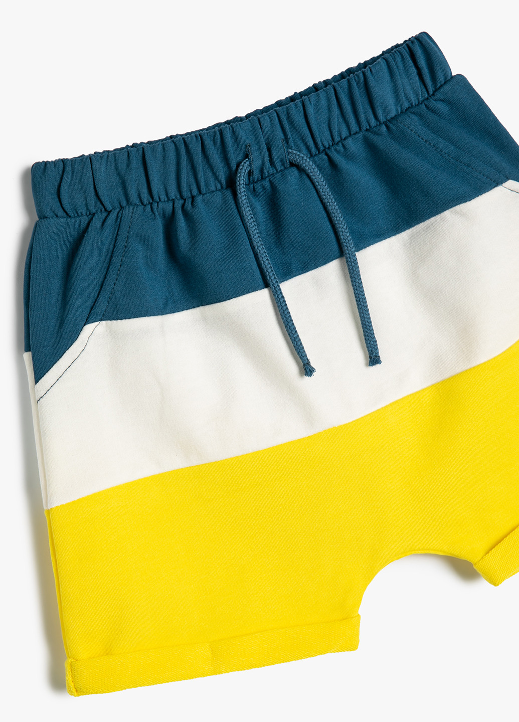 Шорти KOTON (292326207)