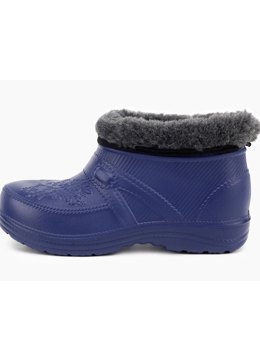 Гумові галоші Gipanis (255414101)