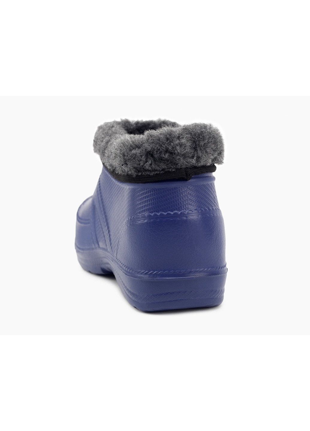 Гумові галоші Gipanis (255414101)