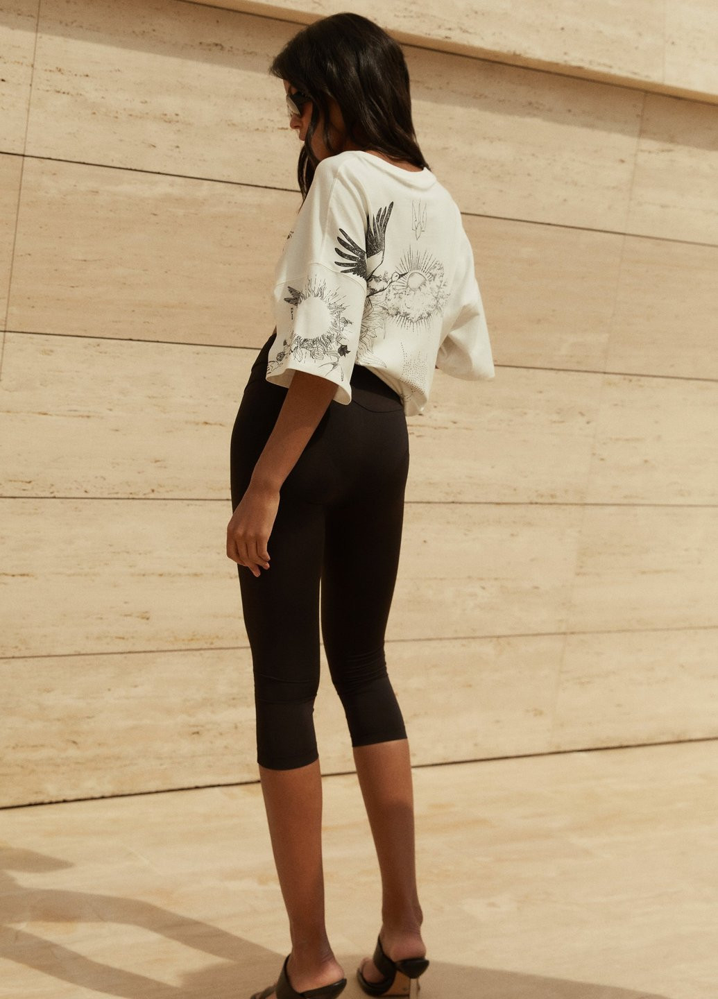 Шорти Gepur (296107456)