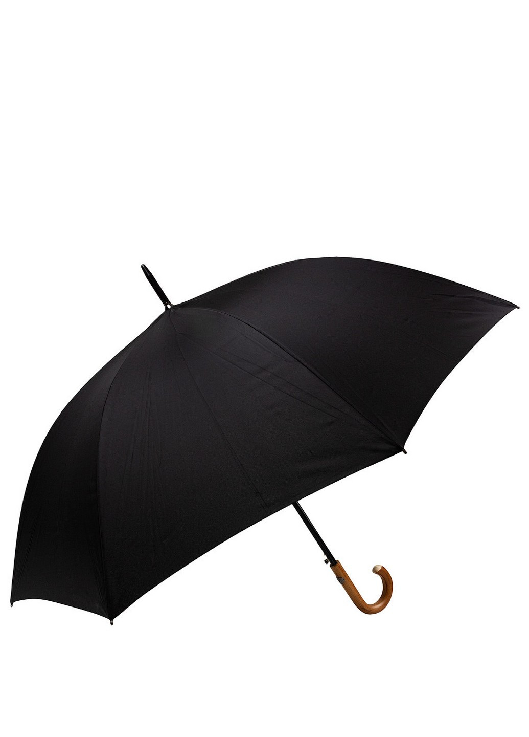 Зонт-трость полуавтомат Pierre Cardin (216745043)