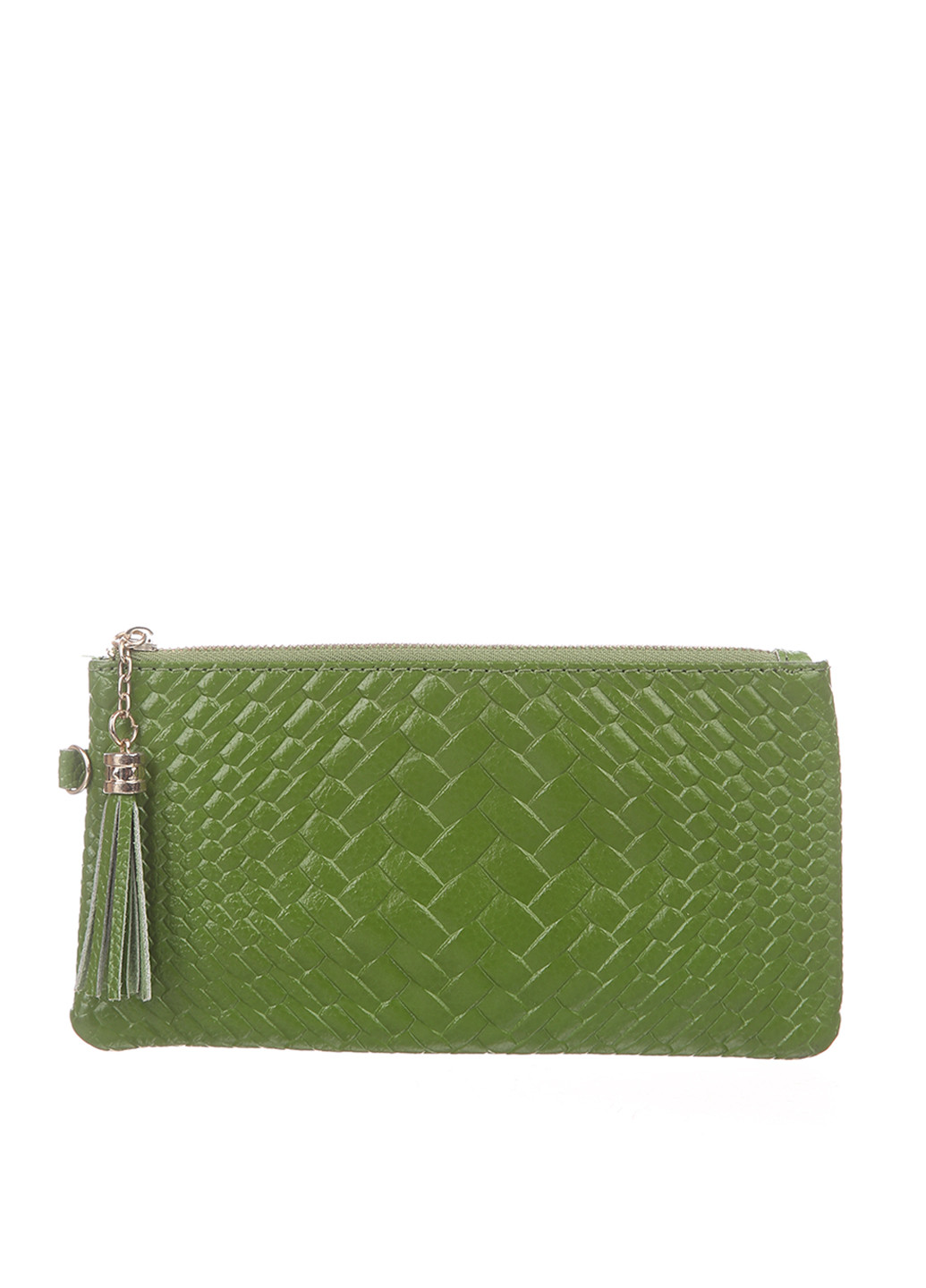 Клатч ONEL (362639129)