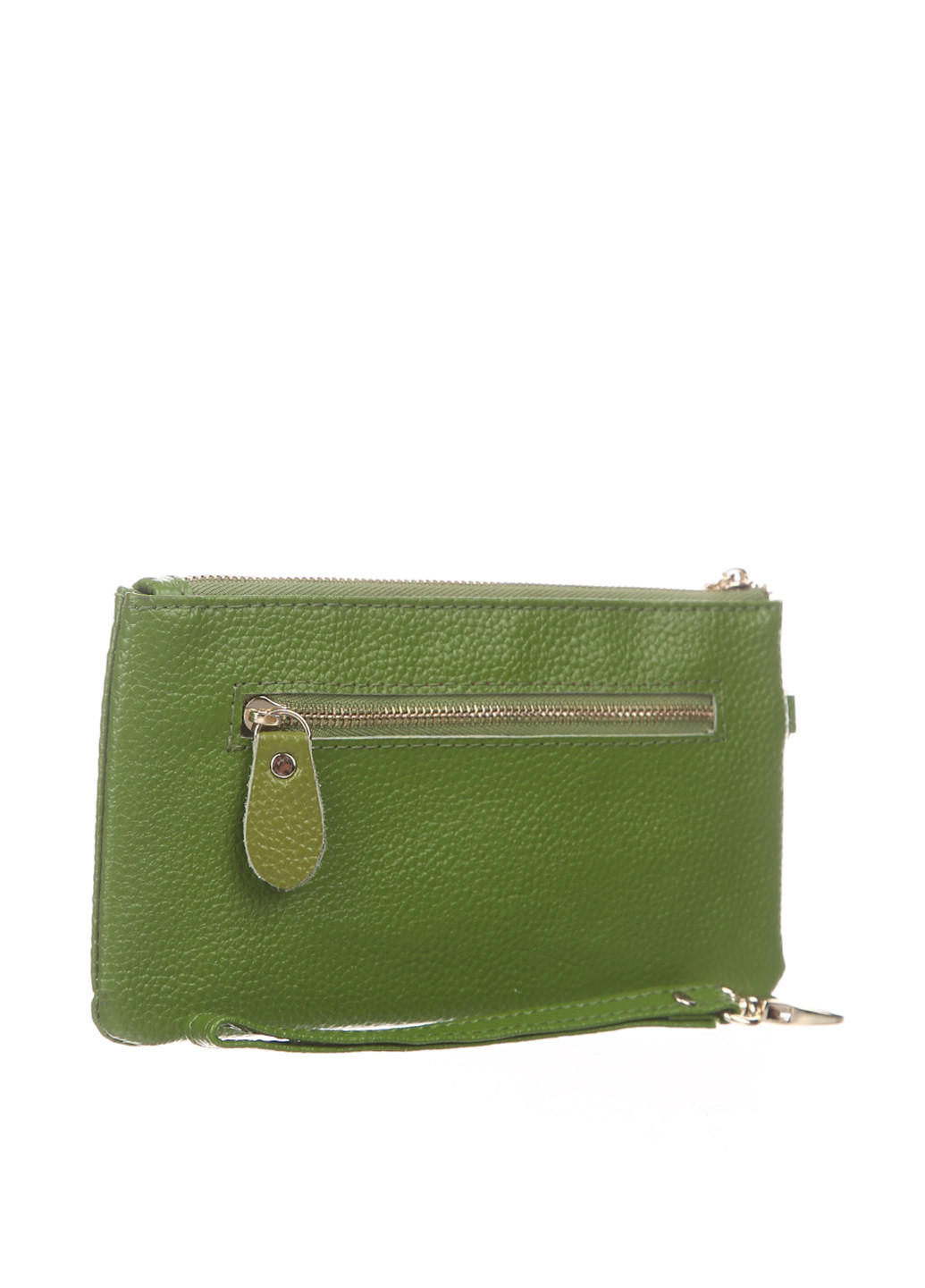 Клатч ONEL (362639129)