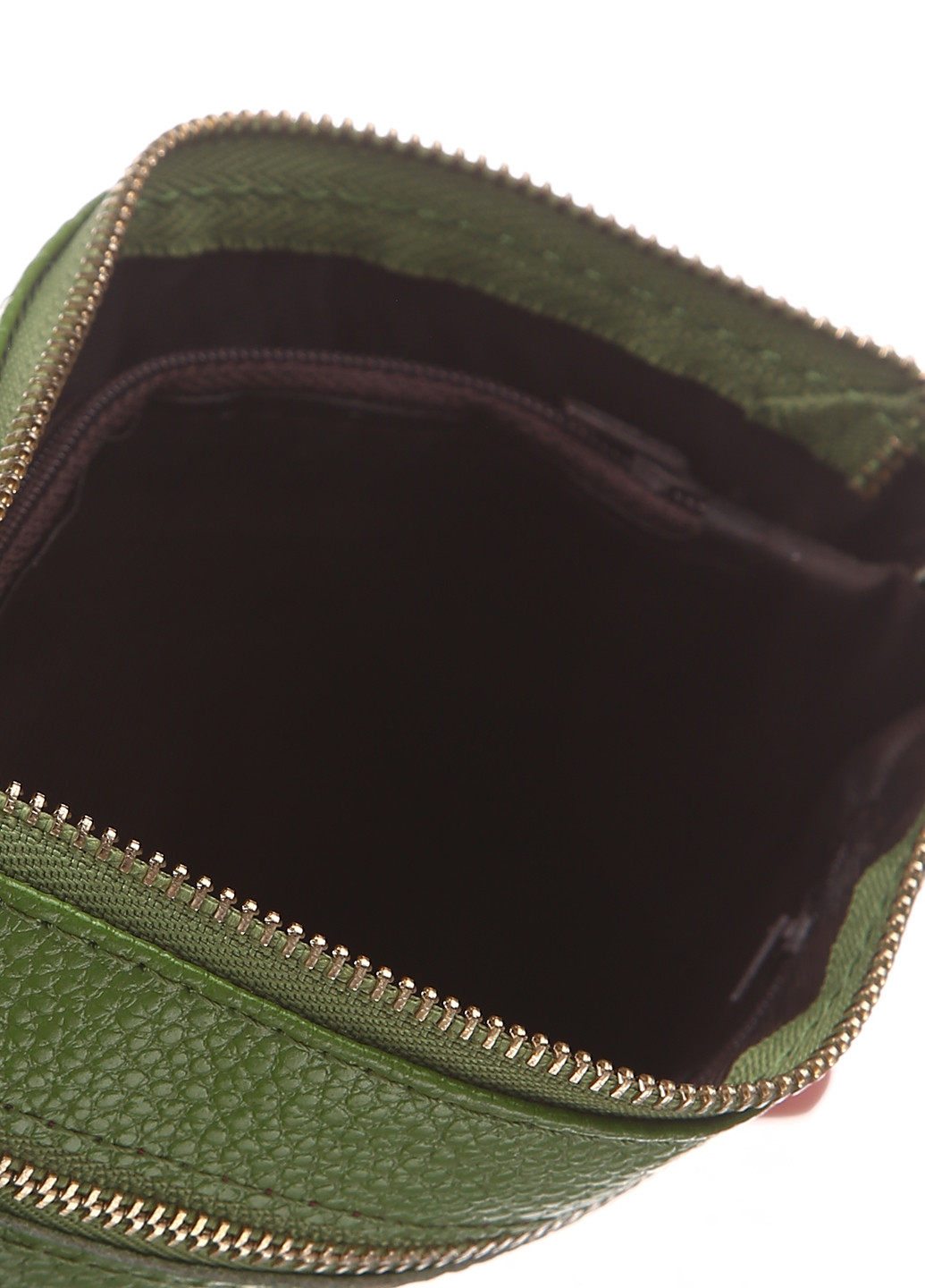 Клатч ONEL (362639129)