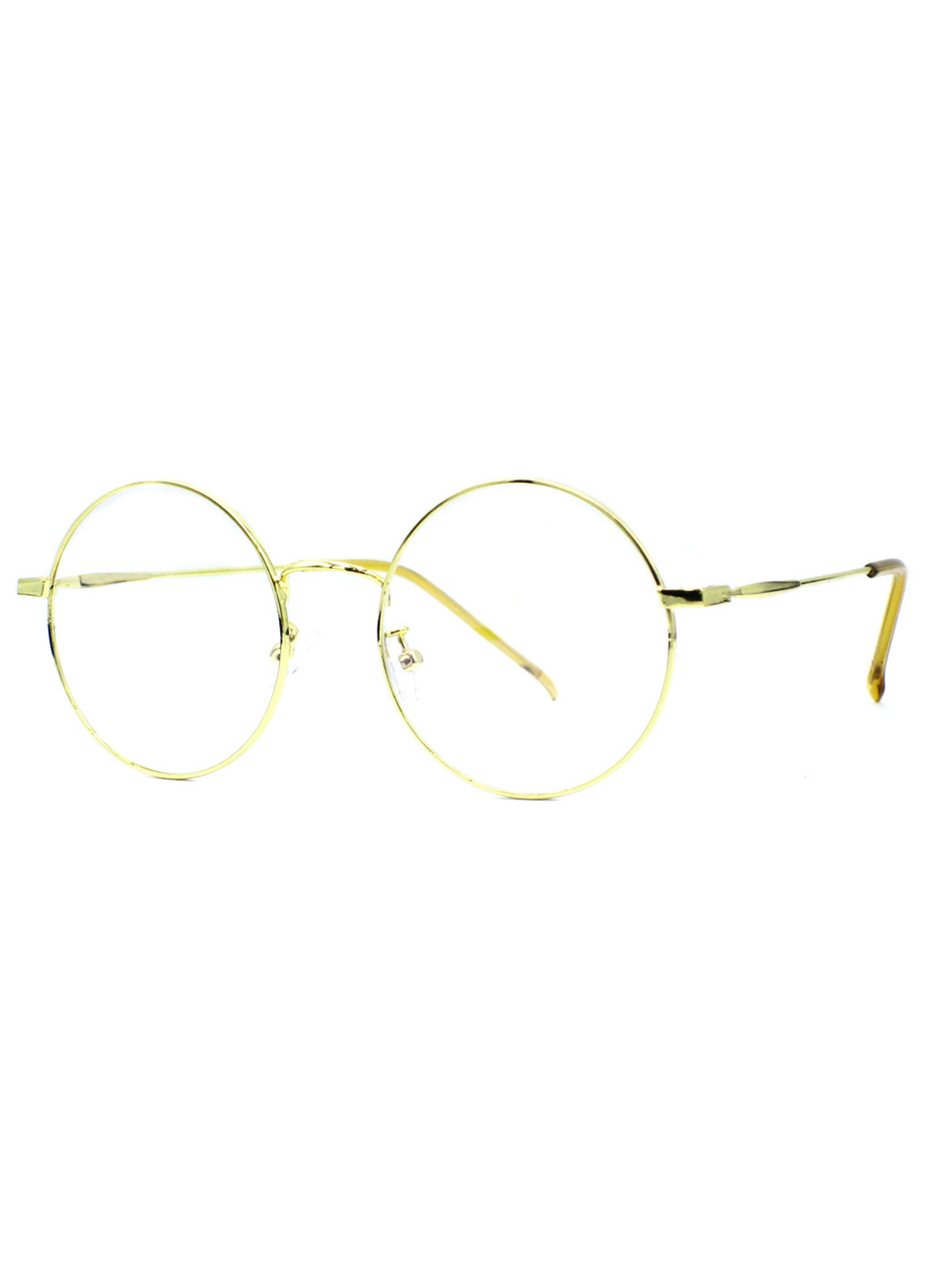 Имиджевые очки Imagstyle 2719 (252016481)