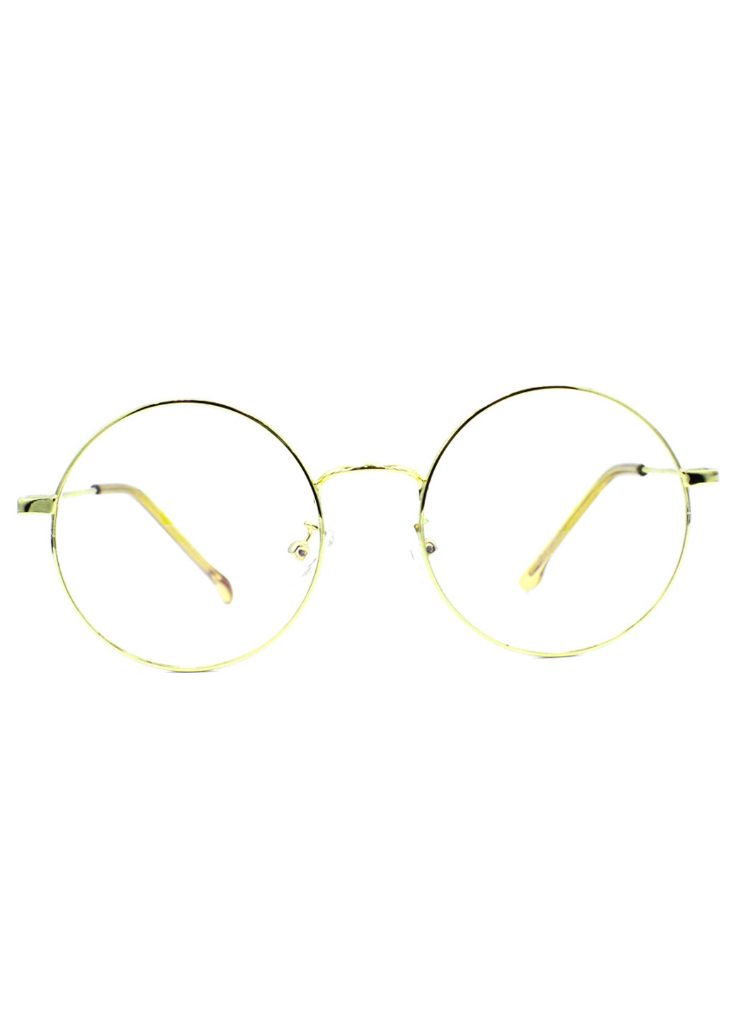 Іміджеві окуляри Imagstyle 2719 (252016481)