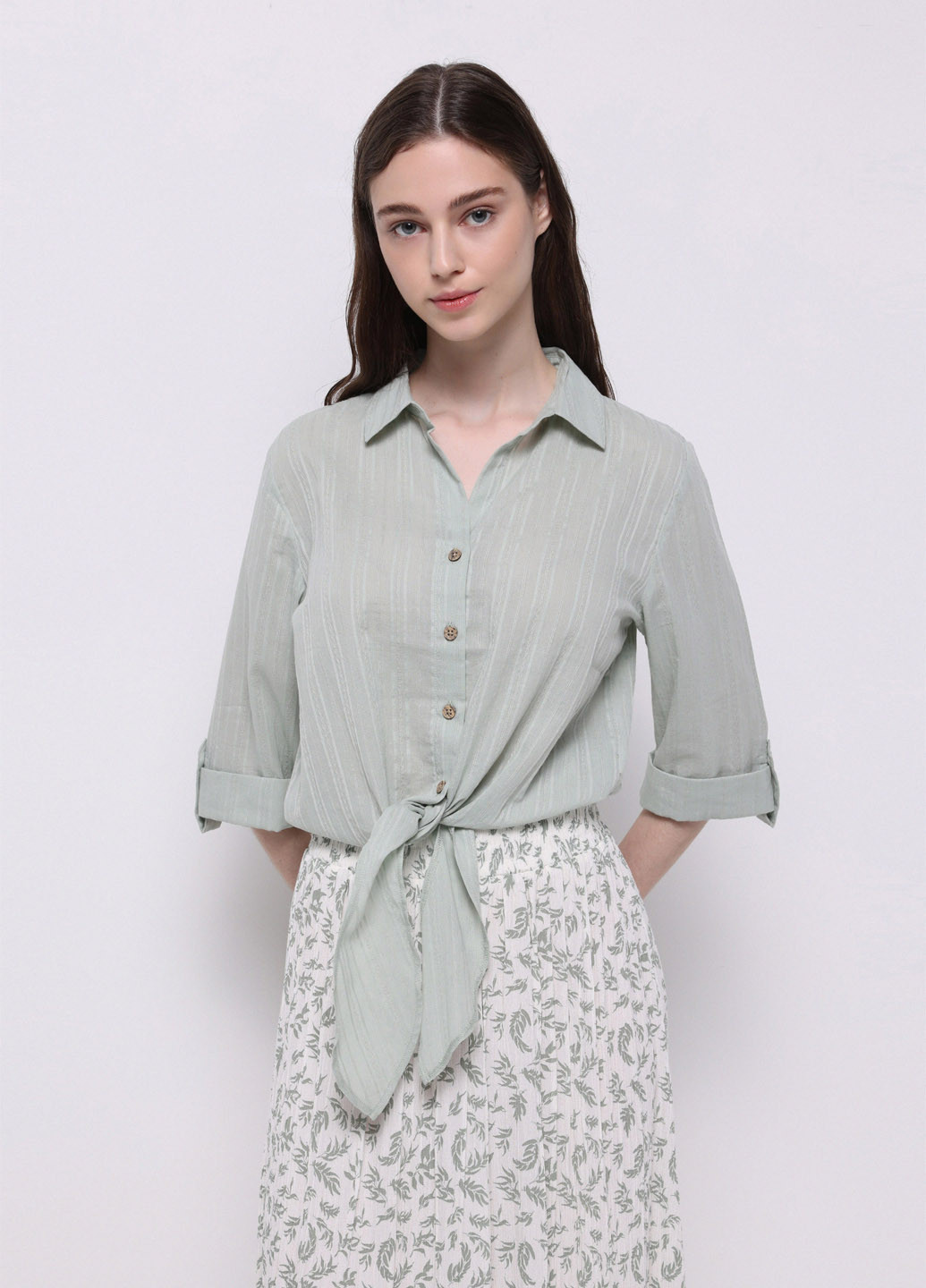 Сорочка Colin's (335976383)