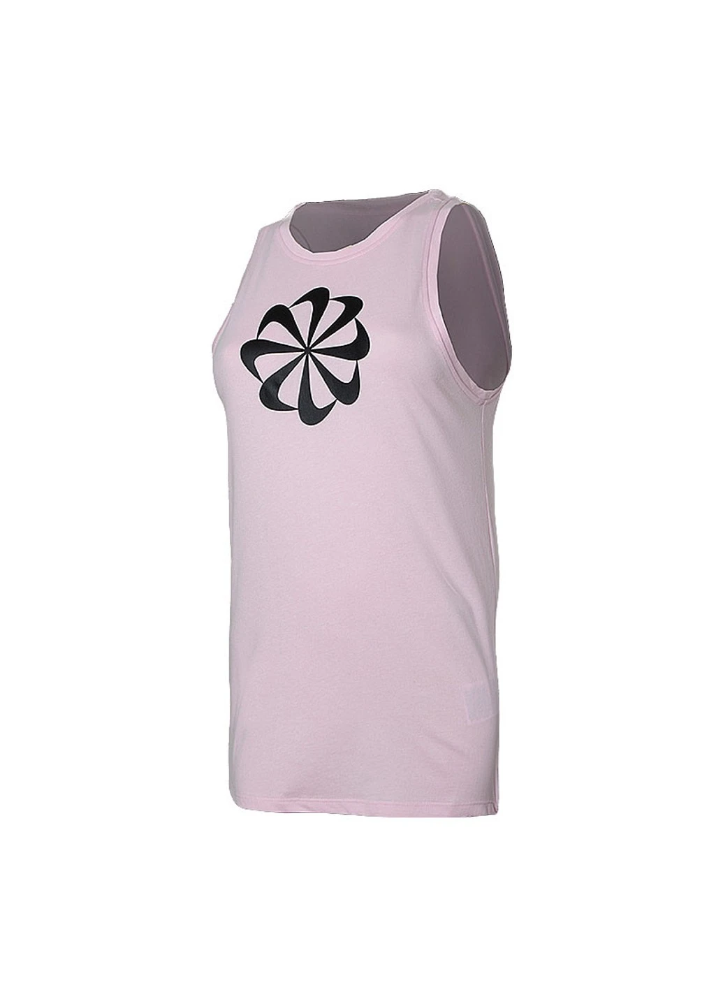 Майка W NK DRY TANK DFC ICON CLASH Nike - (253946707)