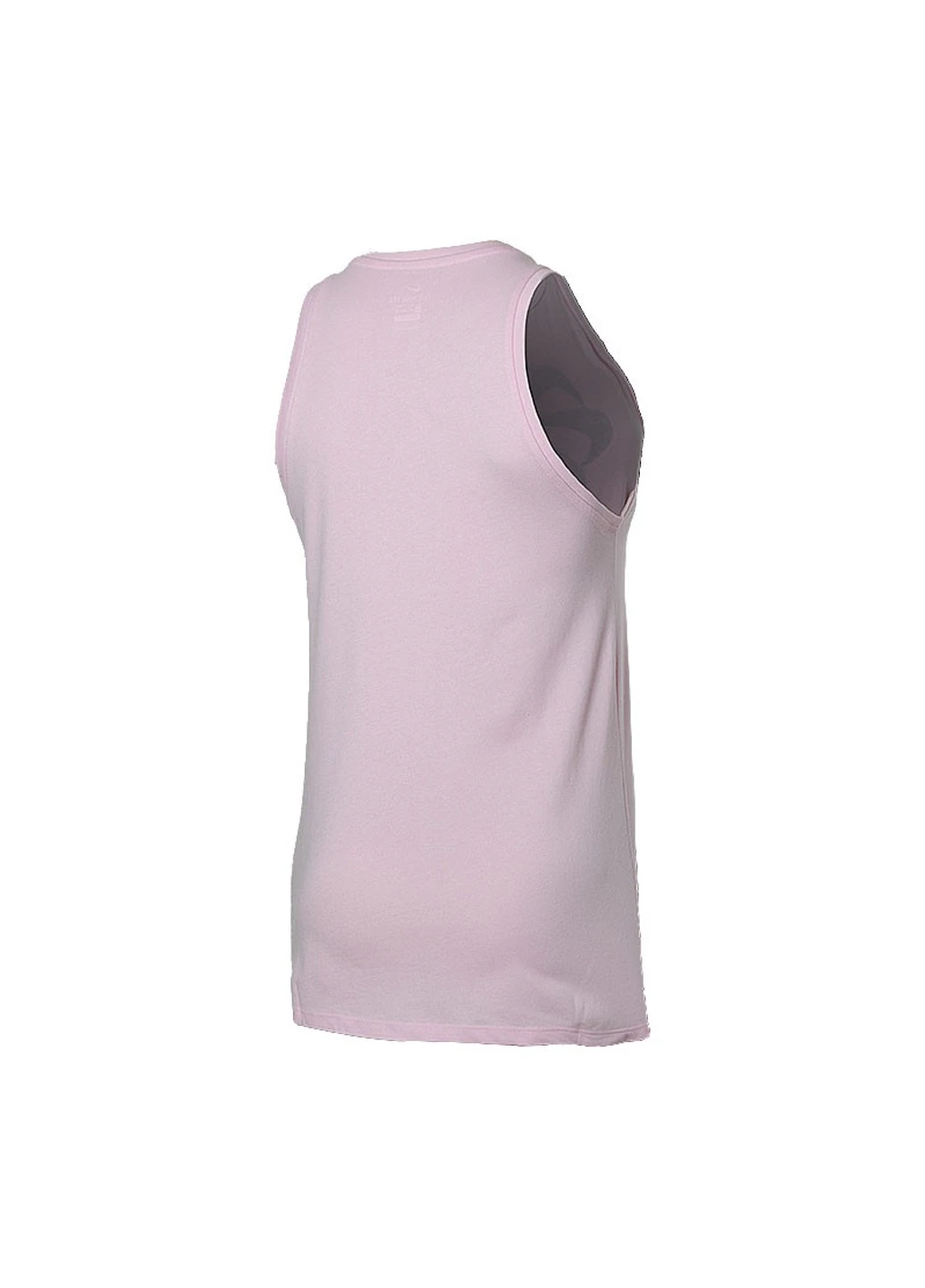 Майка W NK DRY TANK DFC ICON CLASH Nike - (253946707)